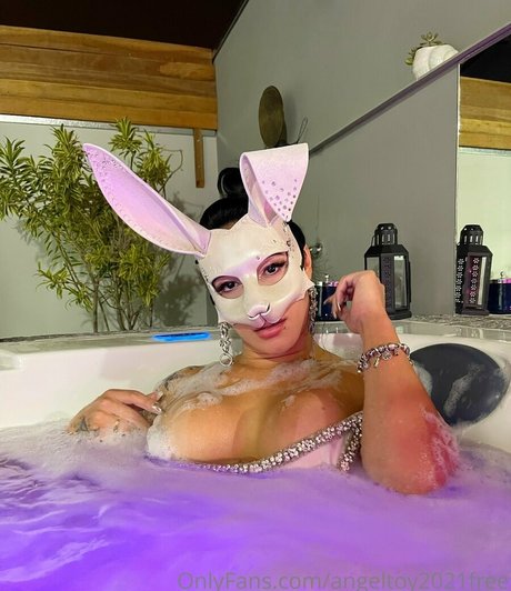 angeltoy2021free schauspielerin top galerien