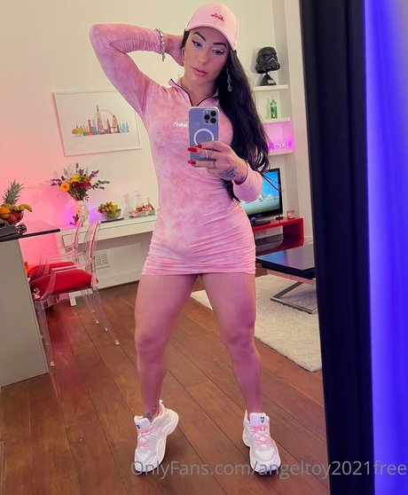 angeltoy2021free erwachsene pornographische foto