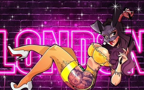 angeltoy2021free kostenlose sexy bilder