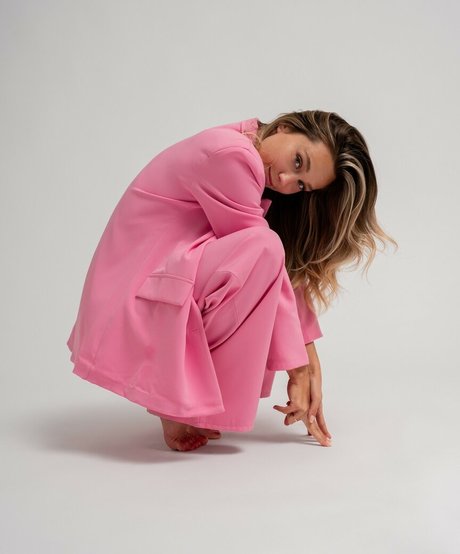 Alison Cossenet nackt pornographische archiv