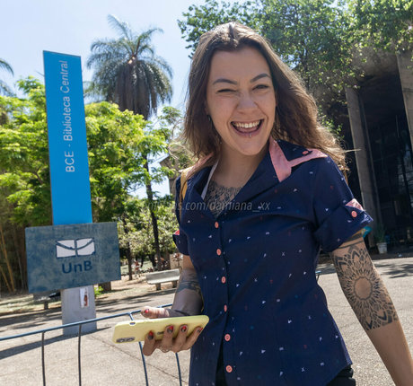 damiana free sexy top galerien