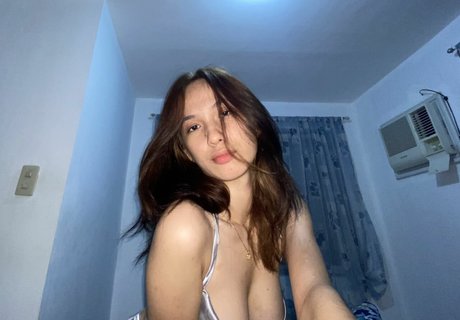 hotaquagirl kunst porno archiv