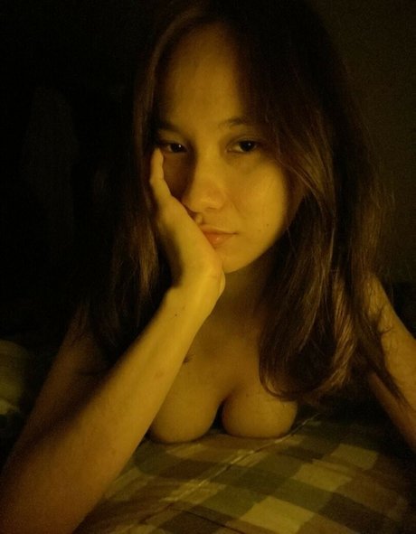 hotaquagirl schöne kostenlose galerie