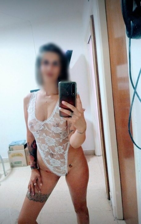 theebooss heiße nette archiv