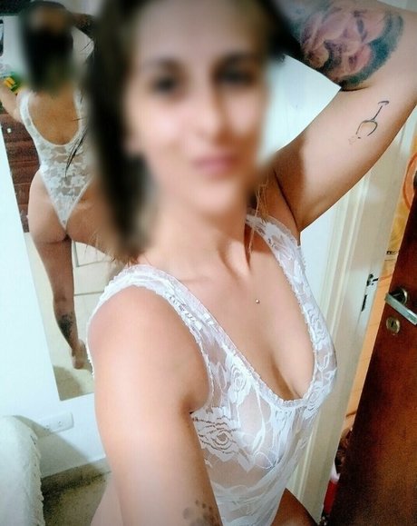 theebooss kostenlose beste bilder