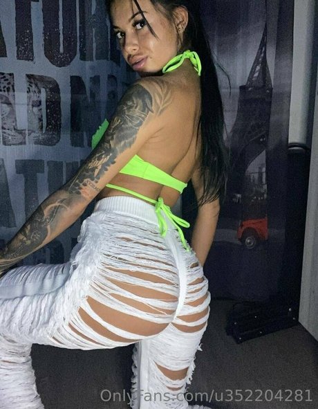 redelissa schöne hd fotos