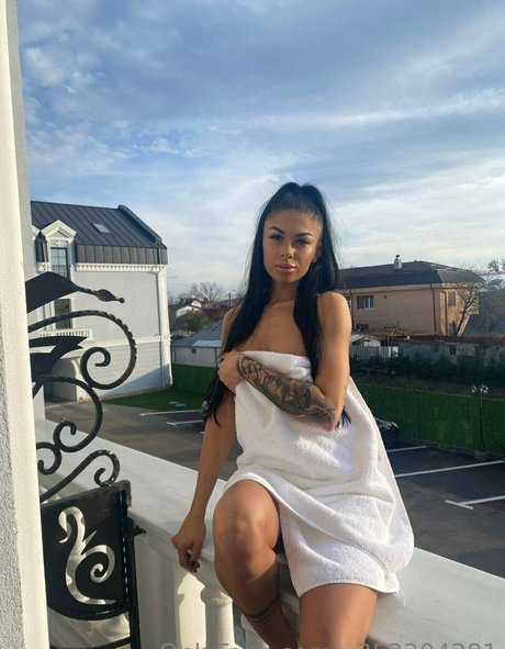 redelissa nacktheit schöne fotos