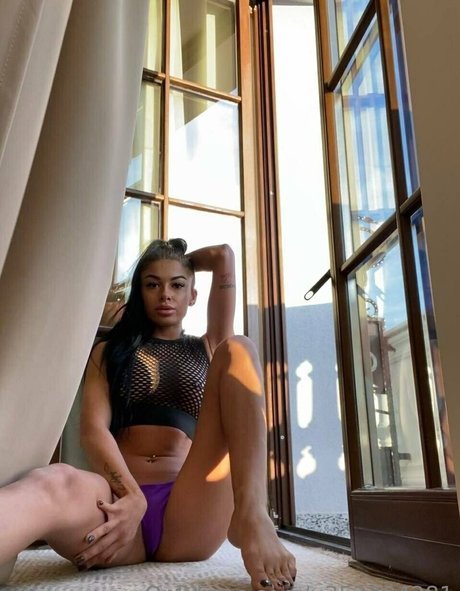 redelissa kostenlose schöne fotos