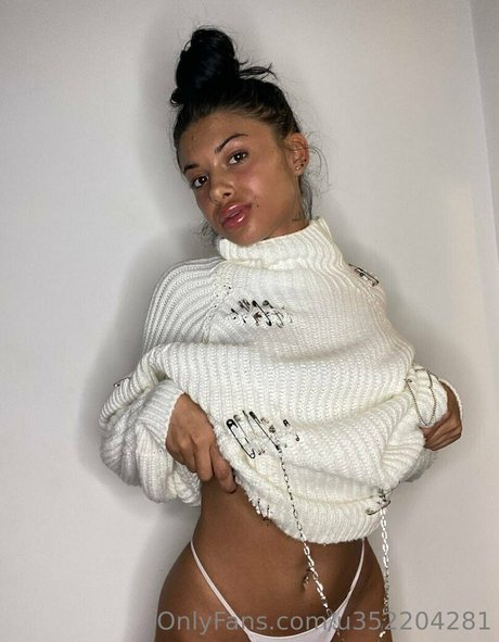 redelissa schauspielerin porno foto