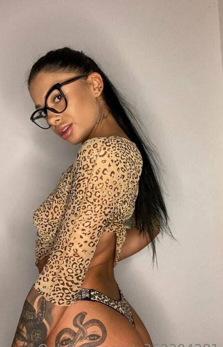 redelissa exklusive perfekte foto