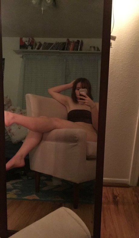 kaleskujo kostenlose akt fotos