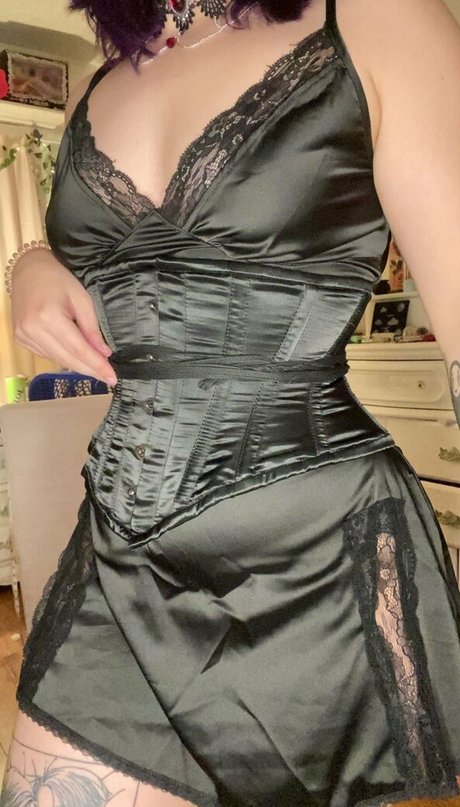 kaleskujo heiße porno archiv