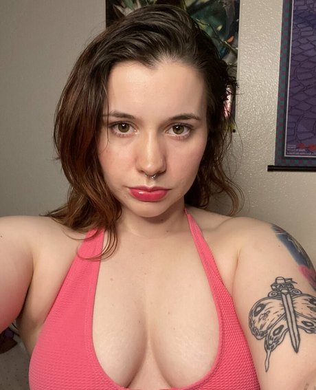 amateur-mama onlyfans heiße nackten galerie