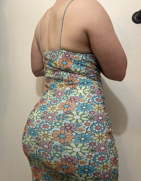 kaleskujo exklusive kunst galerie