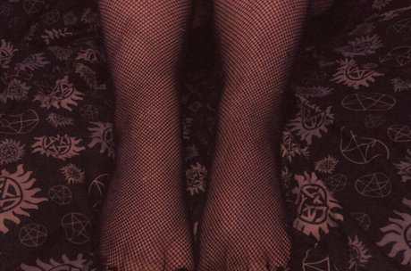 subbynaut hübsche akt bild