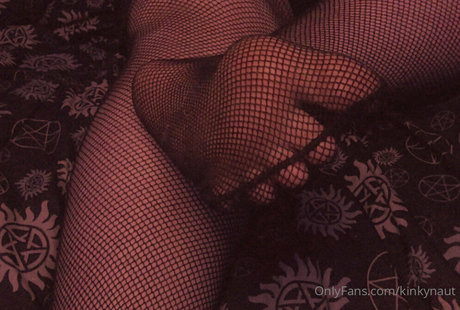 subbynaut nackt erotische galerie