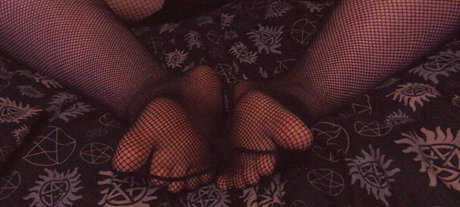 subbynaut perfekte exklusive bild