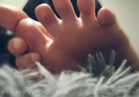 subbynaut sex galerie