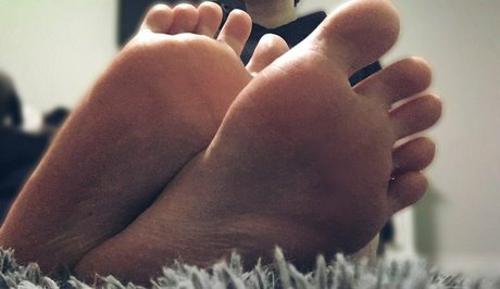 subbynaut hd pornographische bild