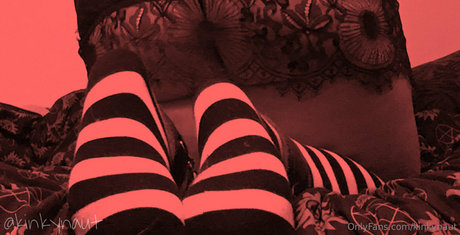 subbynaut kunst hd galerie