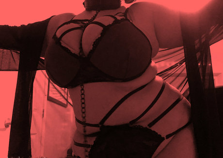 subbynaut nacktheit akt bild