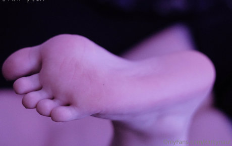 subbynaut heiße kunst bild