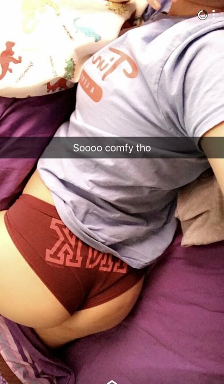 xvioletjamesonxfree kostenlose porno bild