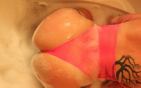 xvioletjamesonxfree kunst erwachsene archiv