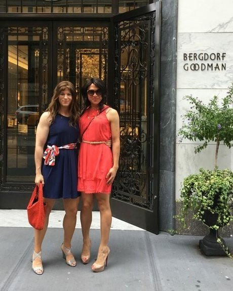 Eva The Supergirl kostenlose schöne galerie