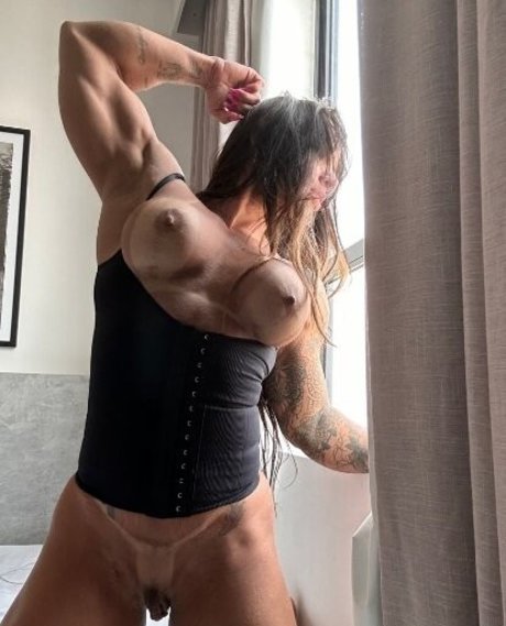 Gil Cunha heiße kunst bilder