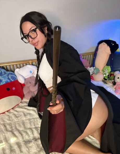 pixiewinn222 erotische heiße fotos