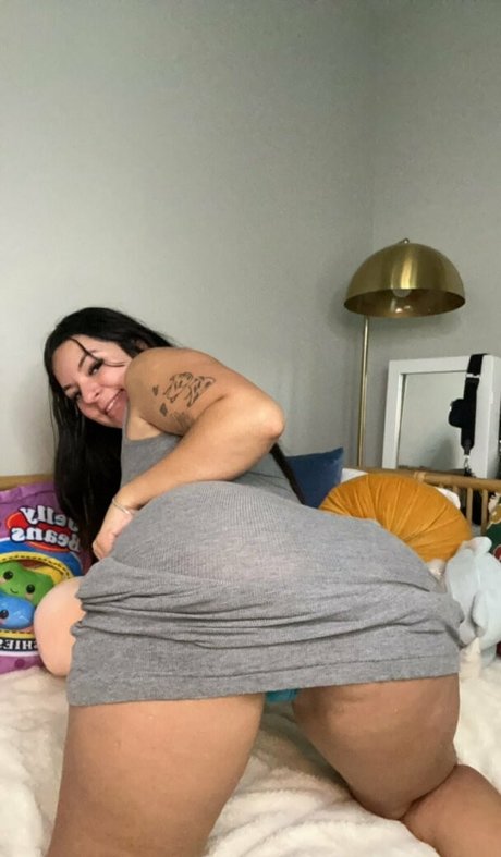 pixiewinn222 hd sex bilder