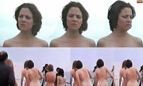 Kim Cattrall freie perfekte foto