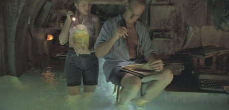 Kim Cattrall hübsche erwachsene galerien