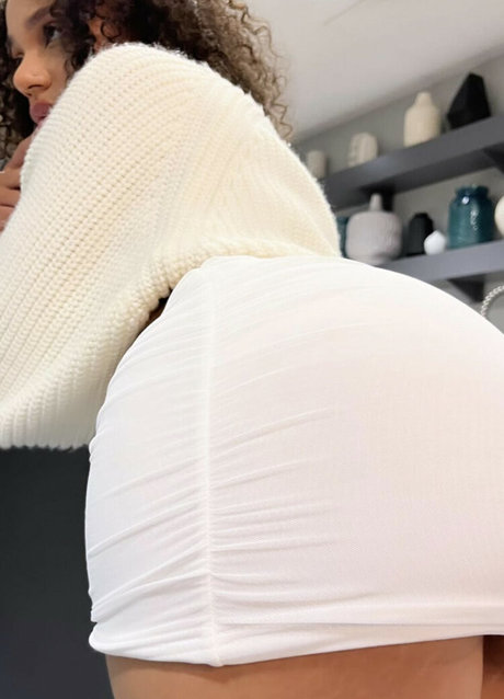 Nyymonet_ erotische bilder