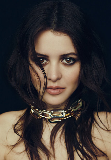 Sara Waisglass schauspielerin kostenlose bilder