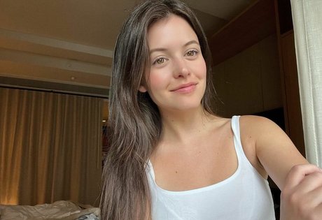 Sara Waisglass erwachsene heiße galerien