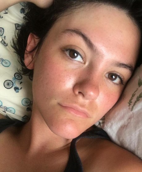 Alex Luciano kunst erwachsene fotos