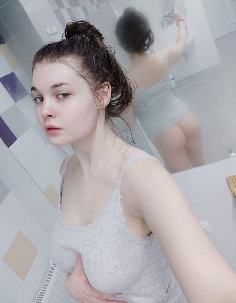 Germanikaxd kostenlose porno foto