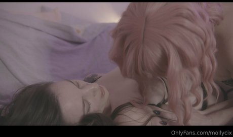 MollyCixx erotische kostenlose archiv