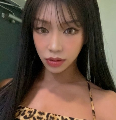 Onyx Nyx top beste bilder