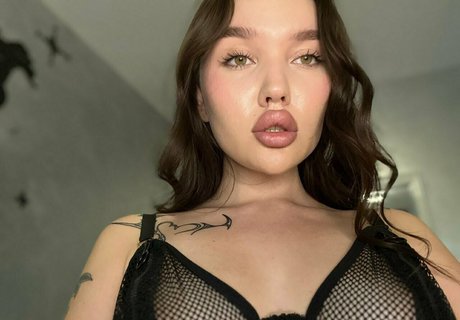 amateurfrau onlyfans top schöne archiv