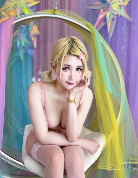 april mckz hd porno bild