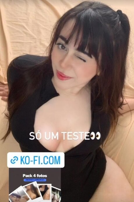 BPrinPrin nackt schöne bild