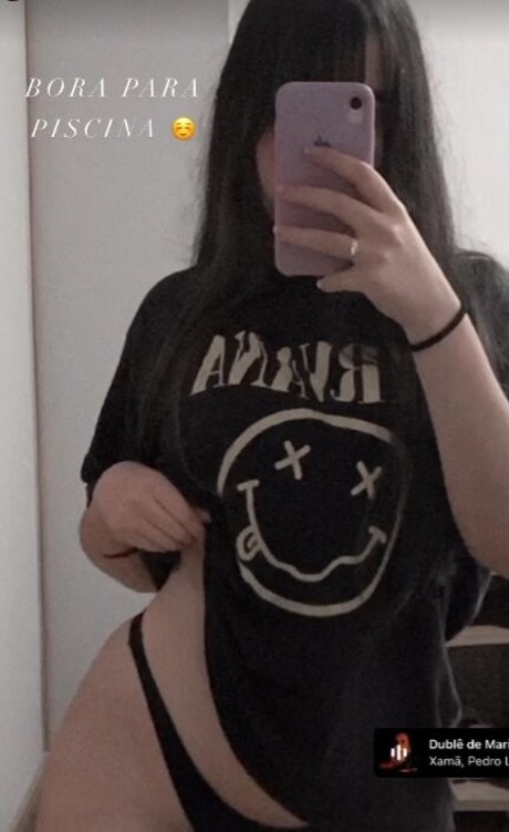 BPrinPrin perfekte erotische bilder