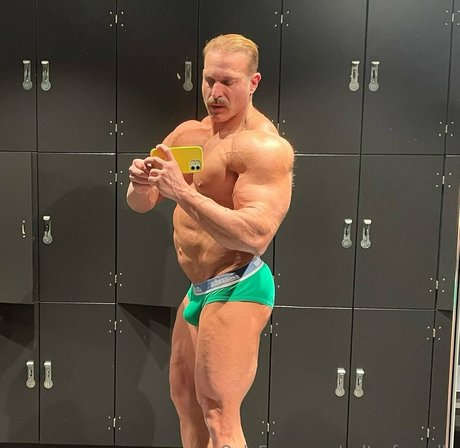 cult of apollo porno freie bilder