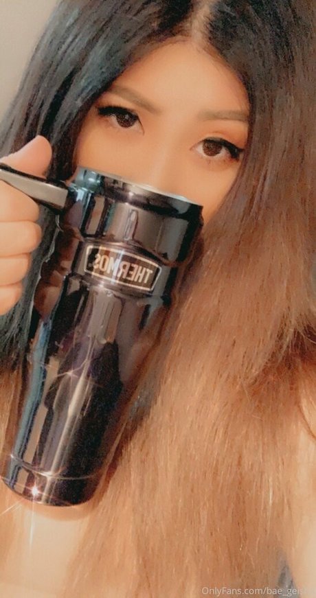 bae geisha kunst freie fotos