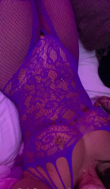 bae geisha nacktheit pornostar galerie