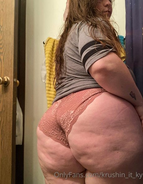 krushin it ky sexy pornografische foto