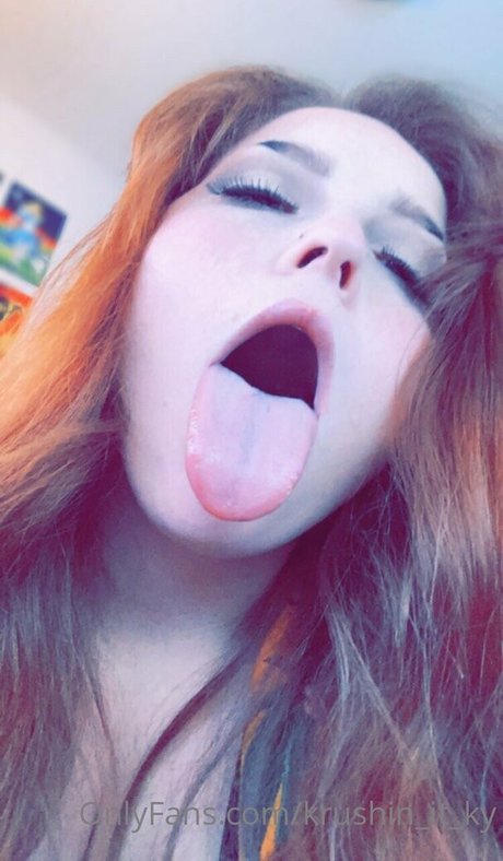 krushin it ky hd sexy foto